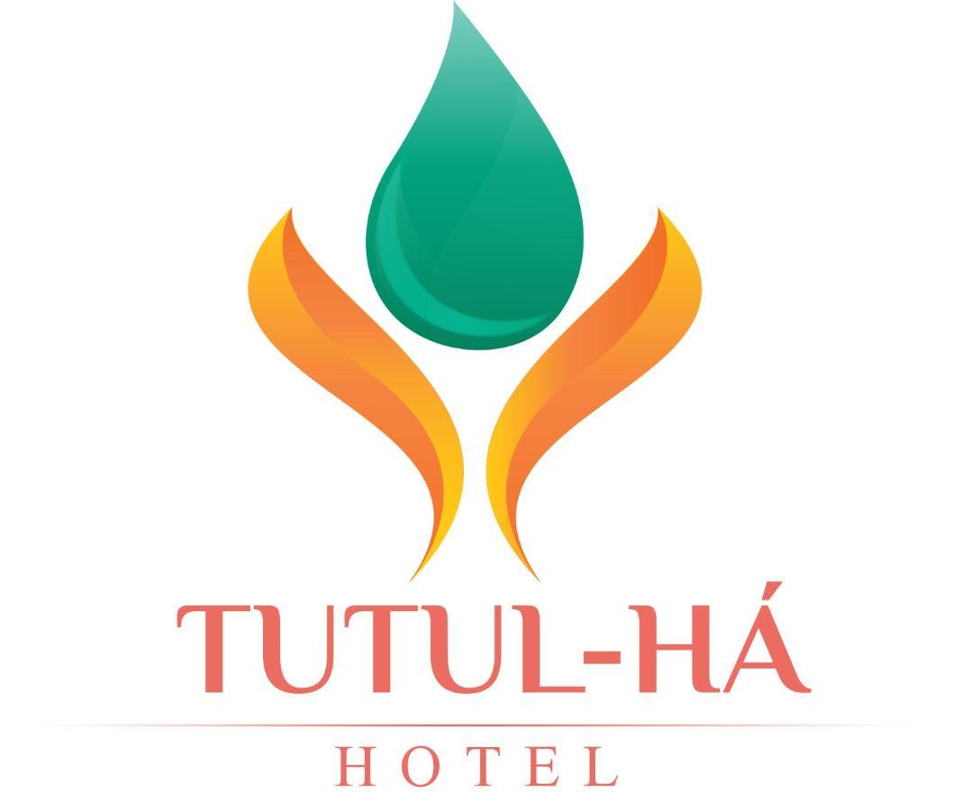 Escárcega Hotel Tutul-Ha المظهر الخارجي الصورة
